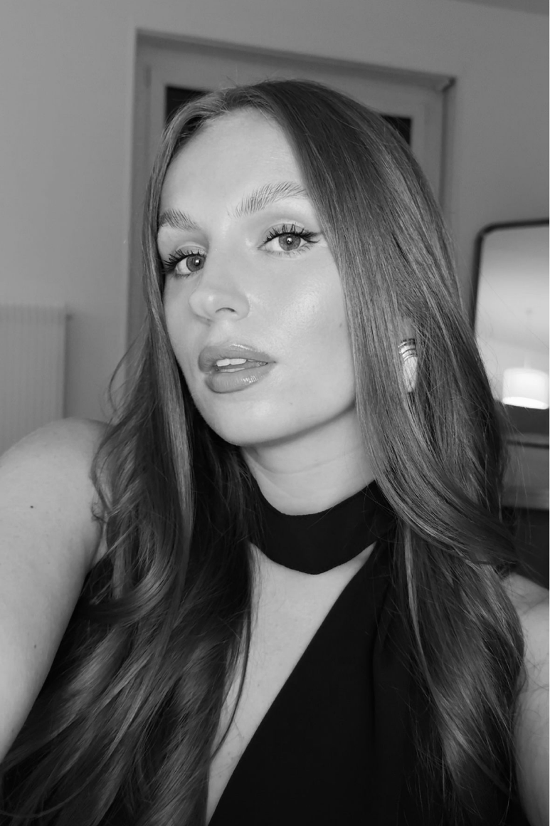 @clemenceyvars, Content Creator